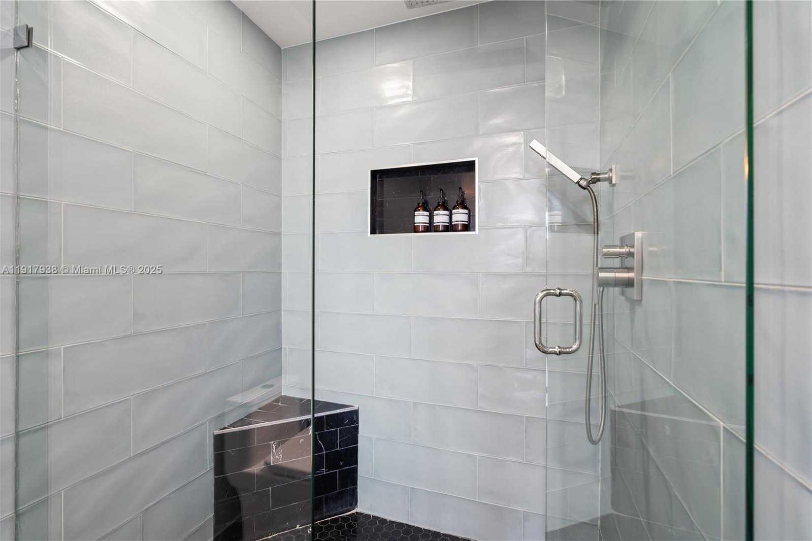 Small Image of 3301 NORTH EAST 1ST AVE #H1215, Miami Number 19