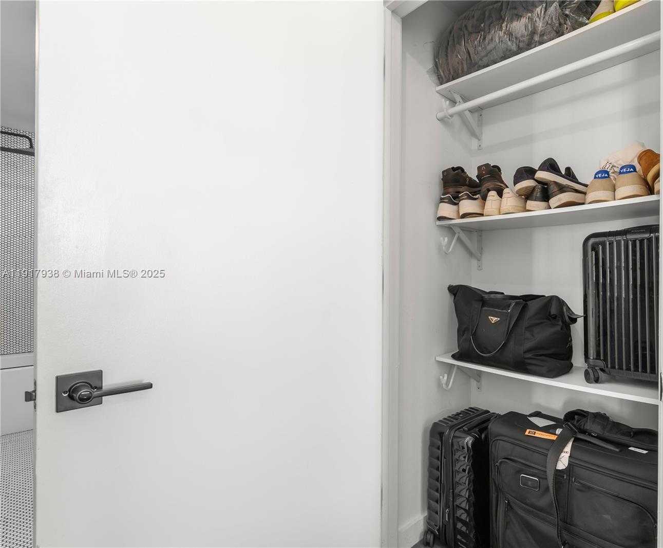 Small Image of 3301 NORTH EAST 1ST AVE #H1215, Miami Number 24