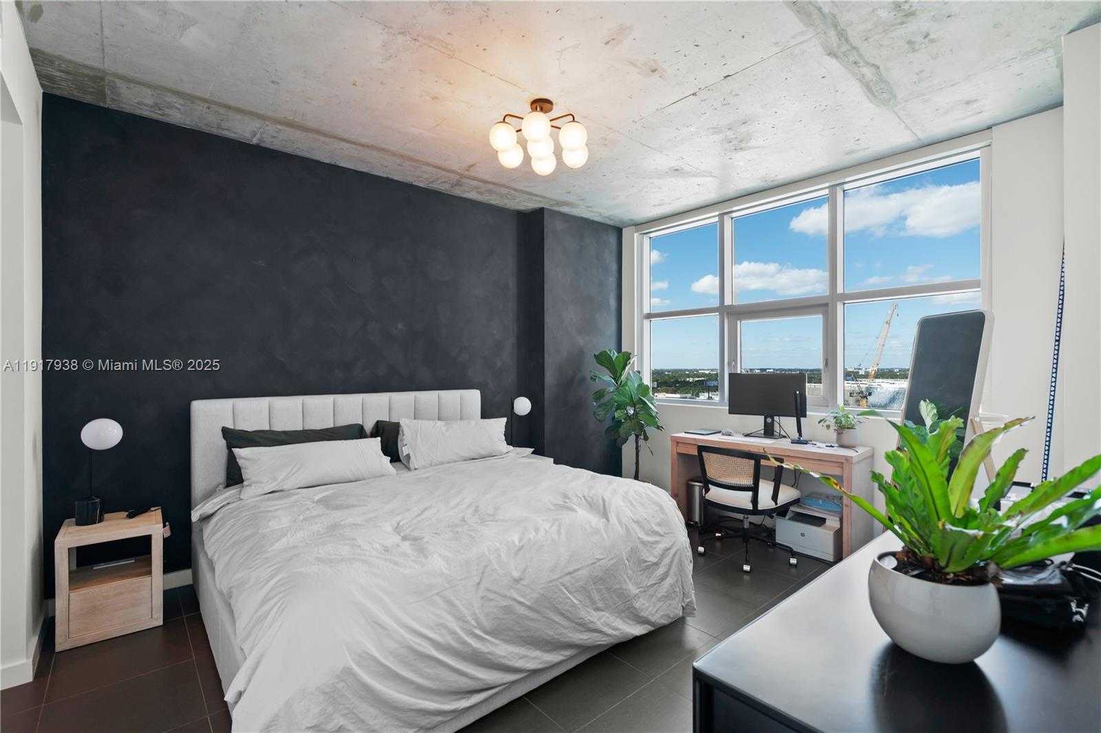 Small Image of 3301 NORTH EAST 1ST AVE #H1215, Miami Number 9