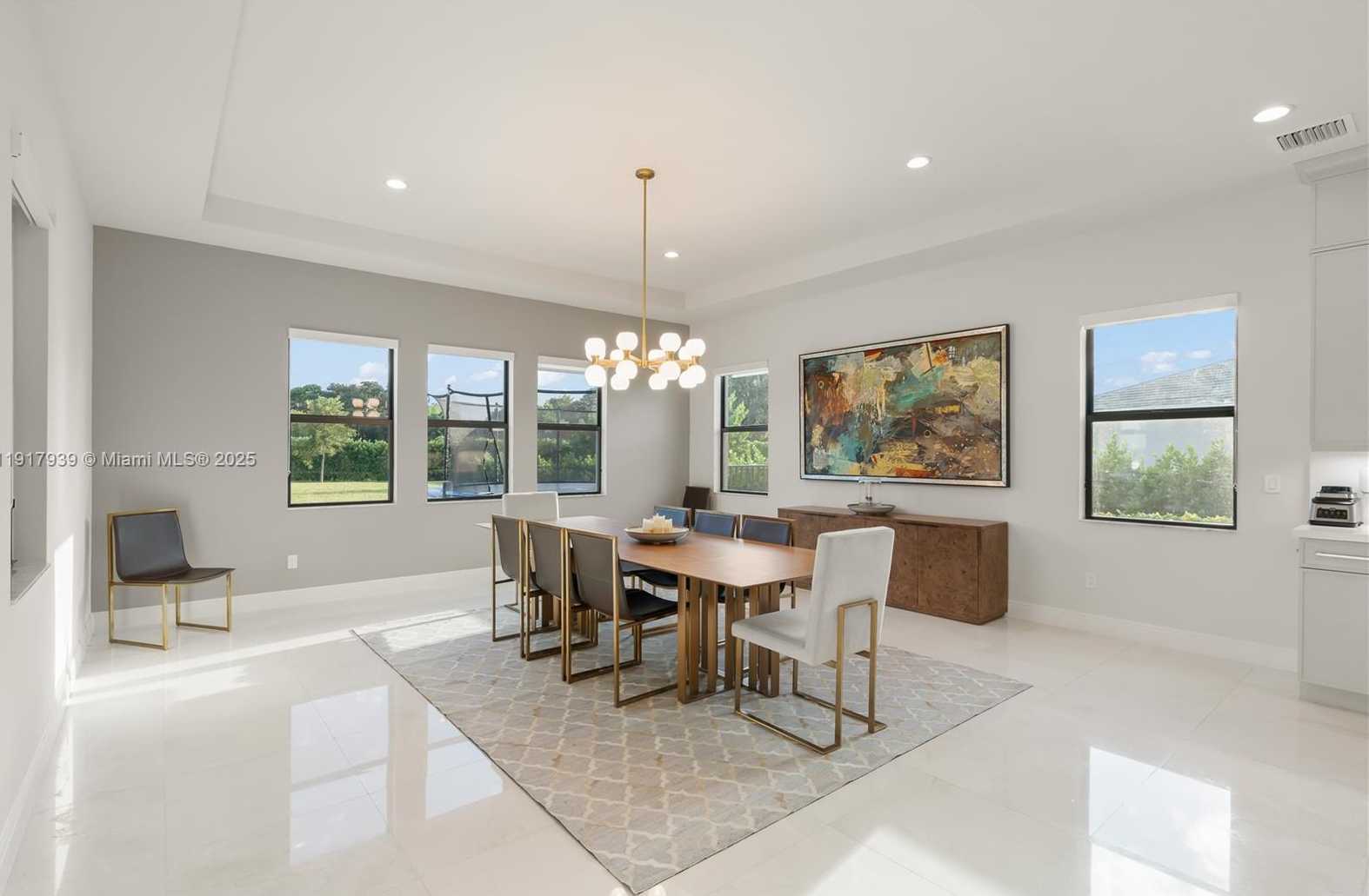 Small Image of 14820 MILLSTONE RANCHES DR, Davie Number 14