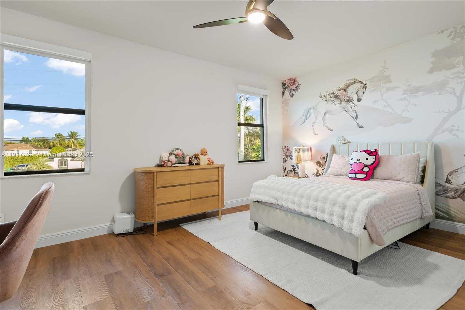 Small Image of 14820 MILLSTONE RANCHES DR, Davie Number 32