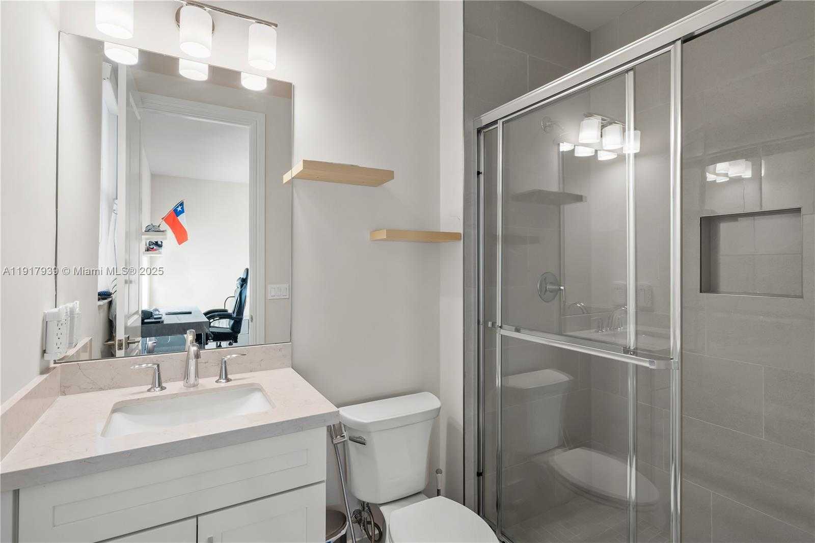 Small Image of 14820 MILLSTONE RANCHES DR, Davie Number 38