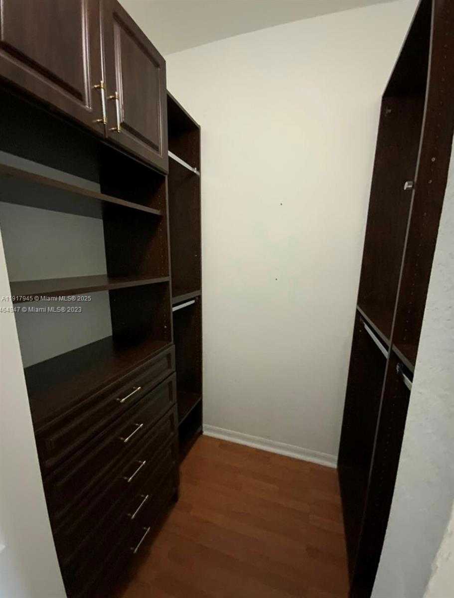 Small Image of 10805 NORTH WEST 89TH TER #208-4, Doral Number 11