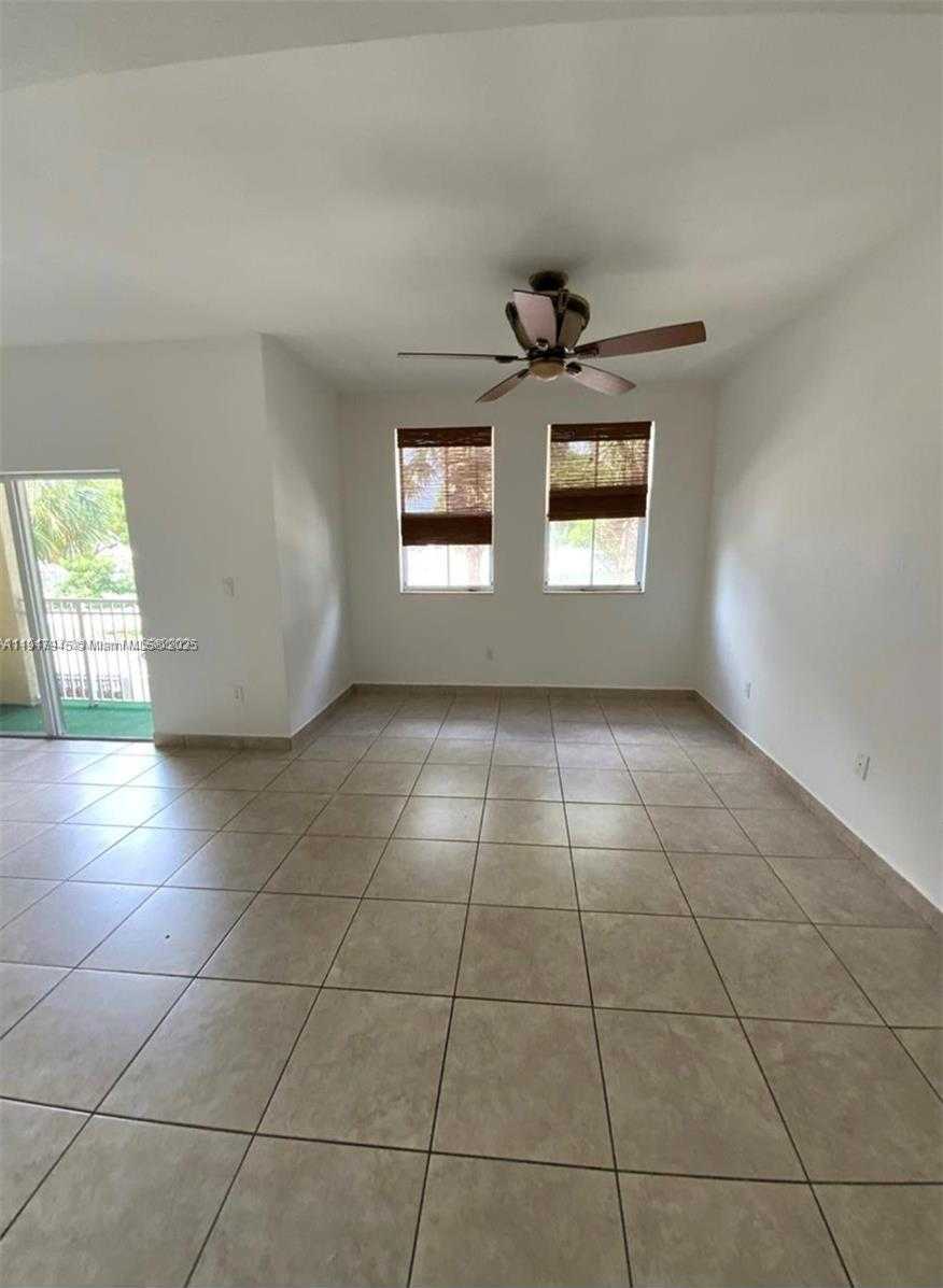 Small Image of 10805 NORTH WEST 89TH TER #208-4, Doral Number 8