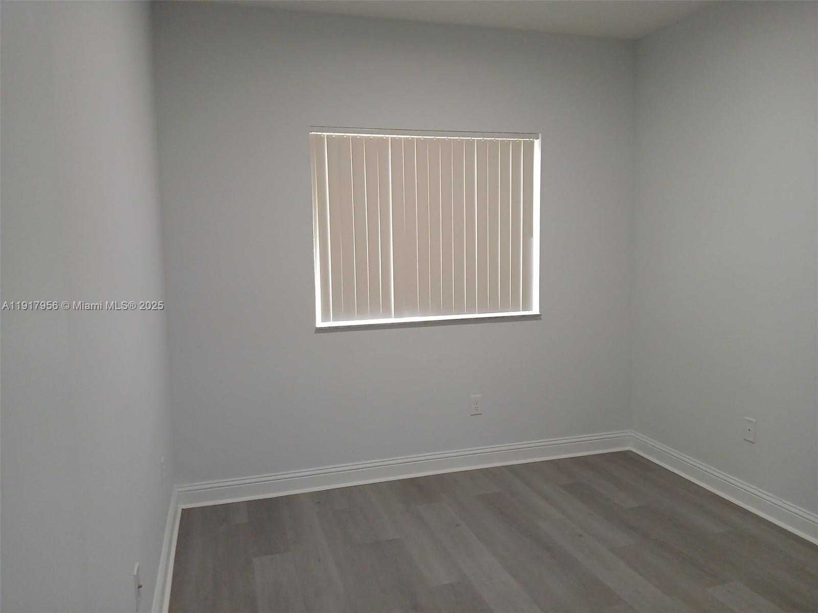 Small Image of 7300 NORTH WEST 114TH AVE #305-6, Doral Number 14