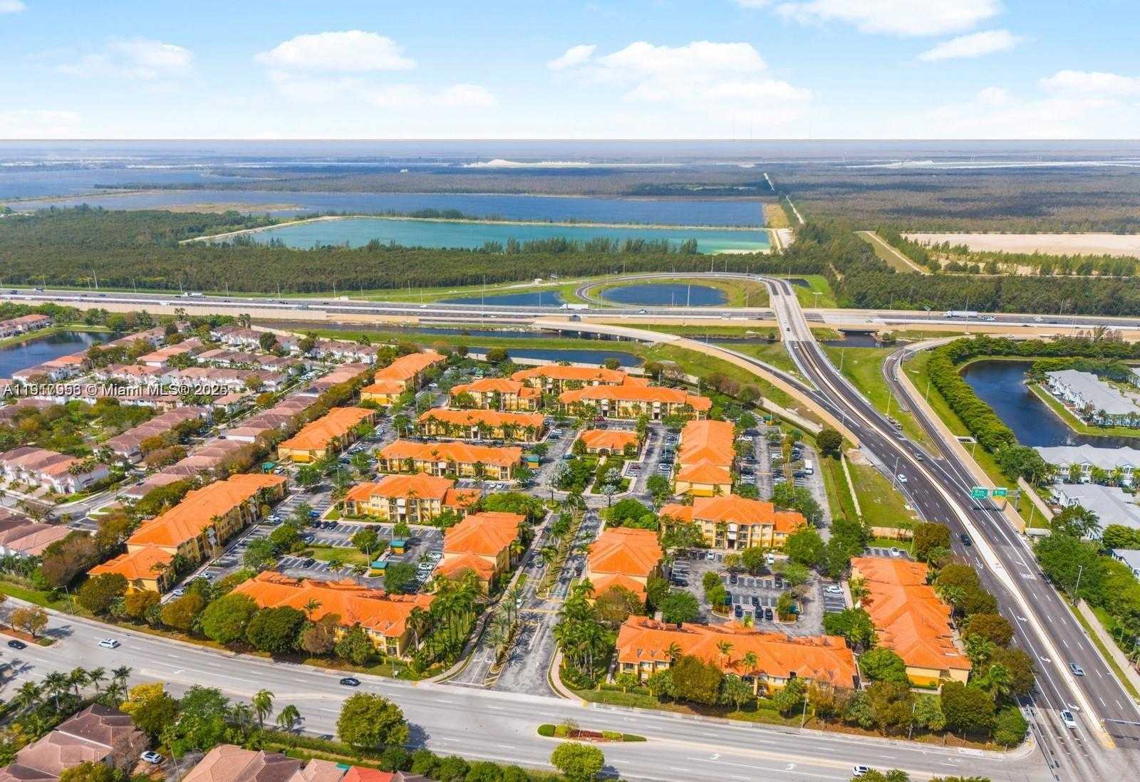 Small Image of 7300 NORTH WEST 114TH AVE #305-6, Doral Number 2