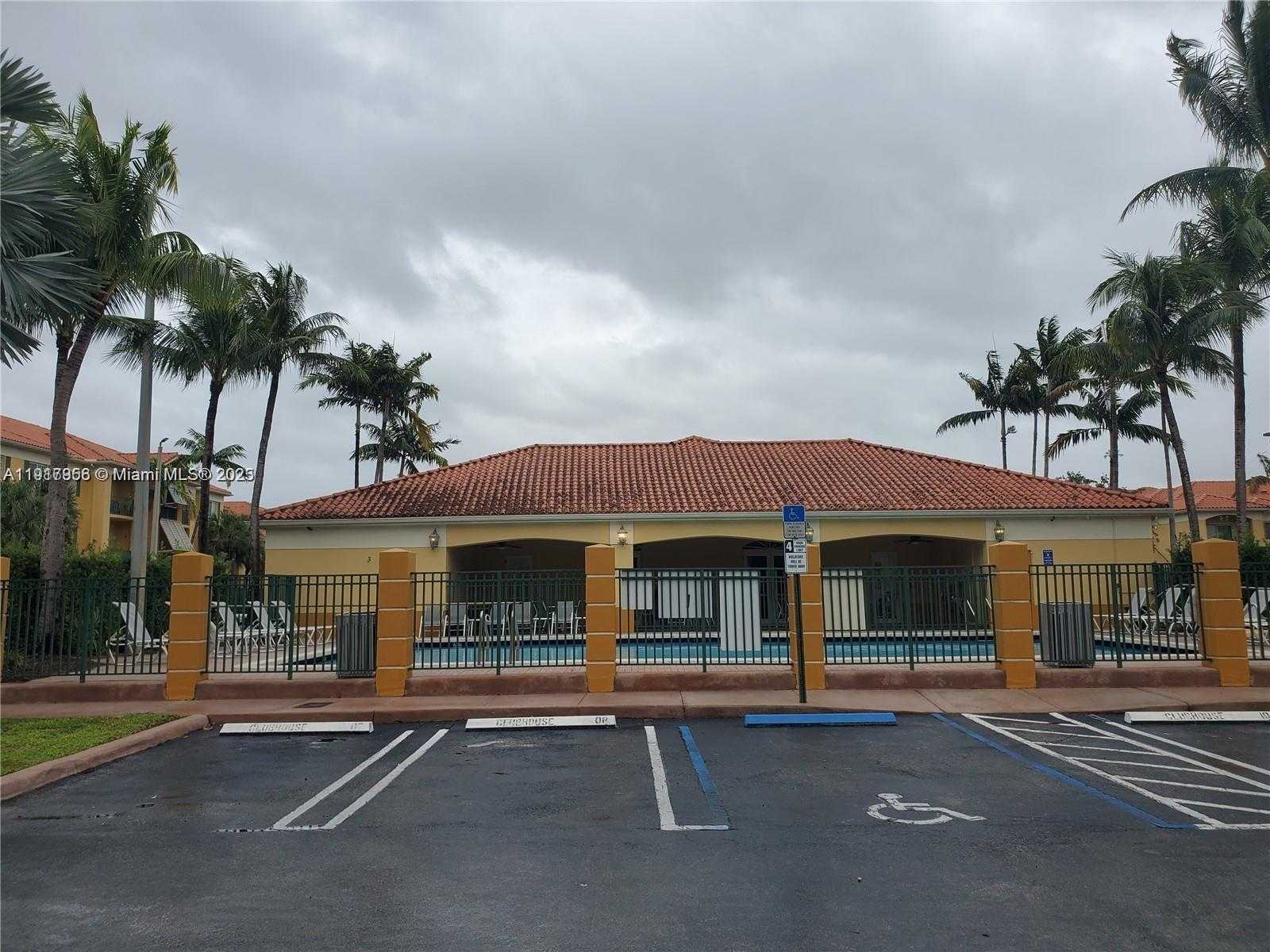 Small Image of 7300 NORTH WEST 114TH AVE #305-6, Doral Number 29