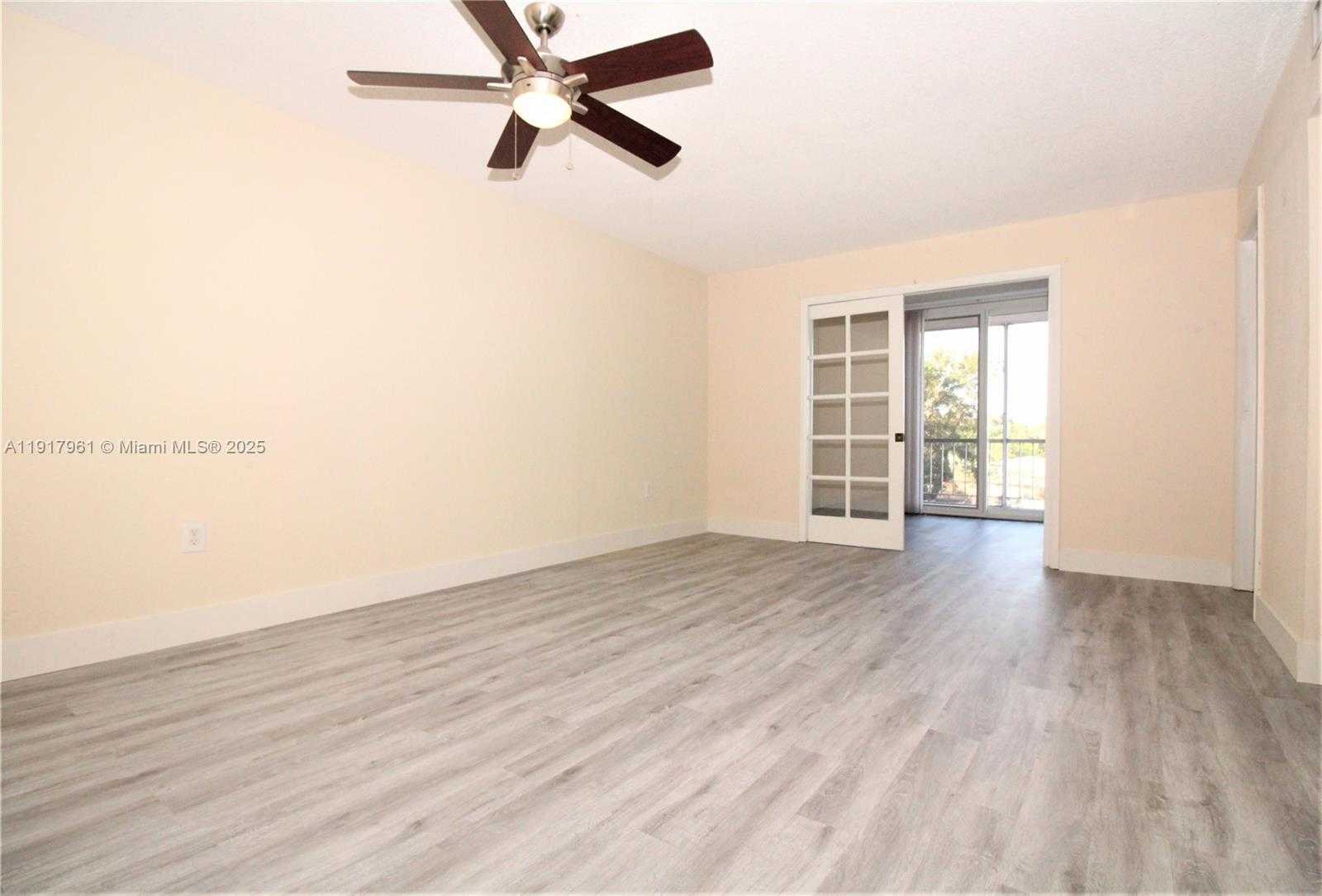 Small Image of 1251 NORTH EAST 108TH ST #312, North Miami Number 1