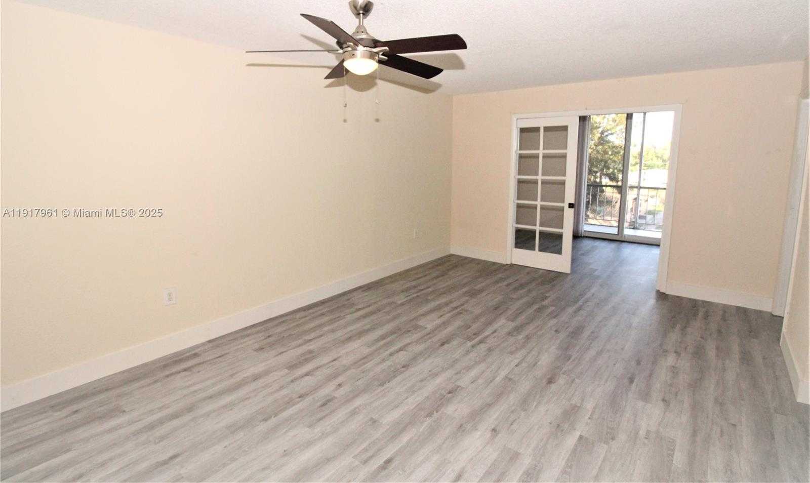 Small Image of 1251 NORTH EAST 108TH ST #312, North Miami Number 11