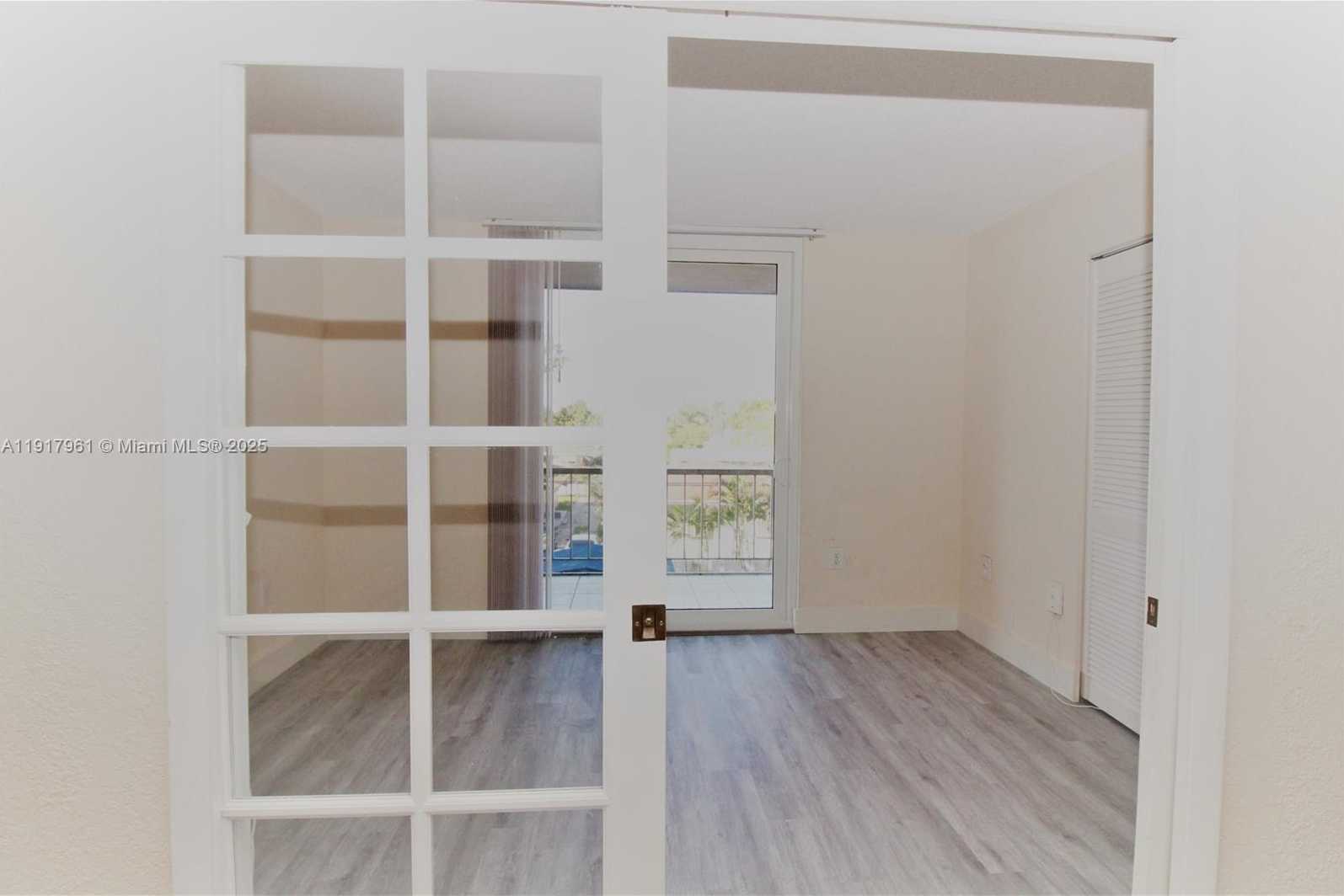 Small Image of 1251 NORTH EAST 108TH ST #312, North Miami Number 3