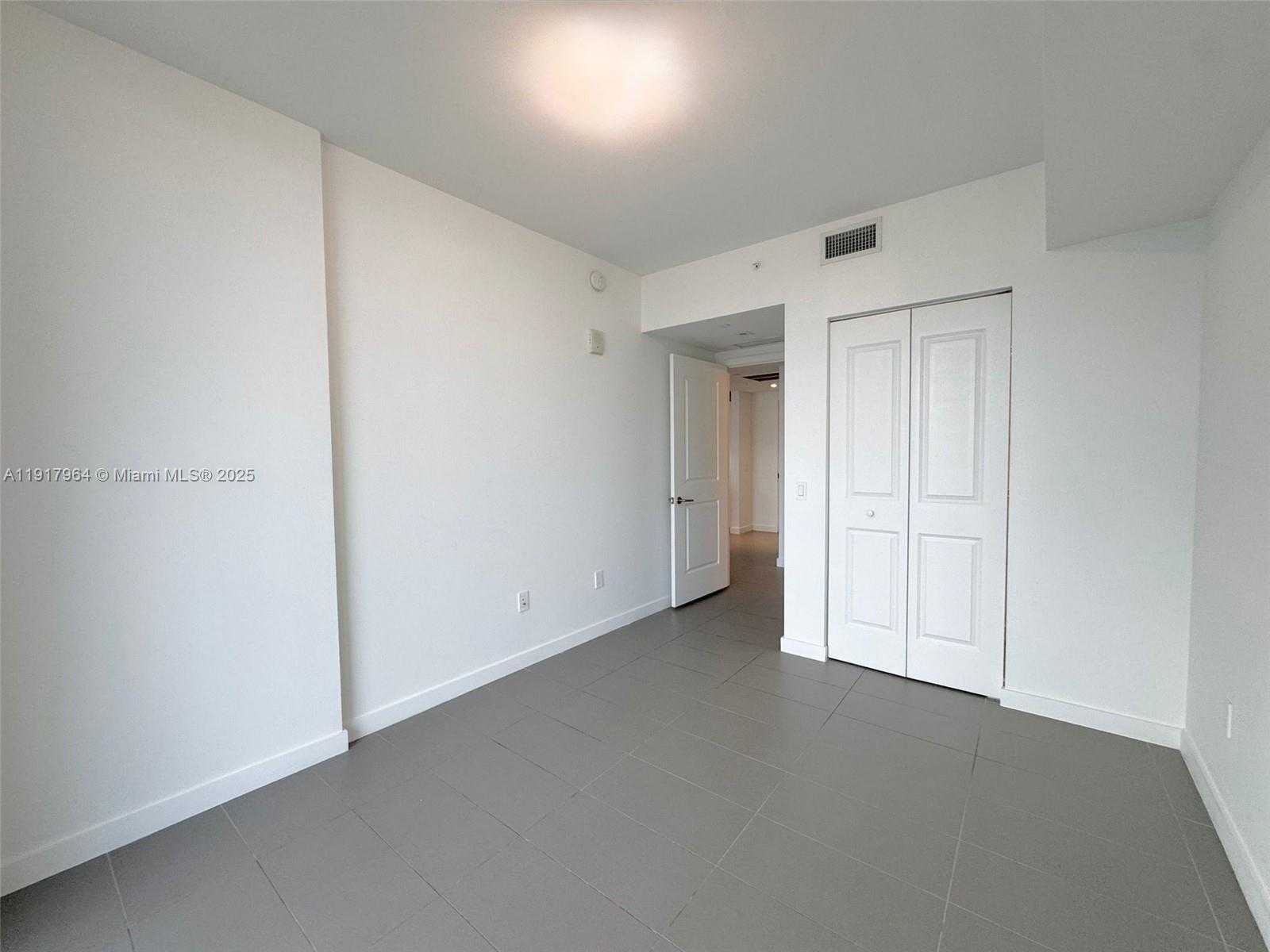 Small Image of 1600 NORTH EAST 1ST AVE #3409, Miami Number 12