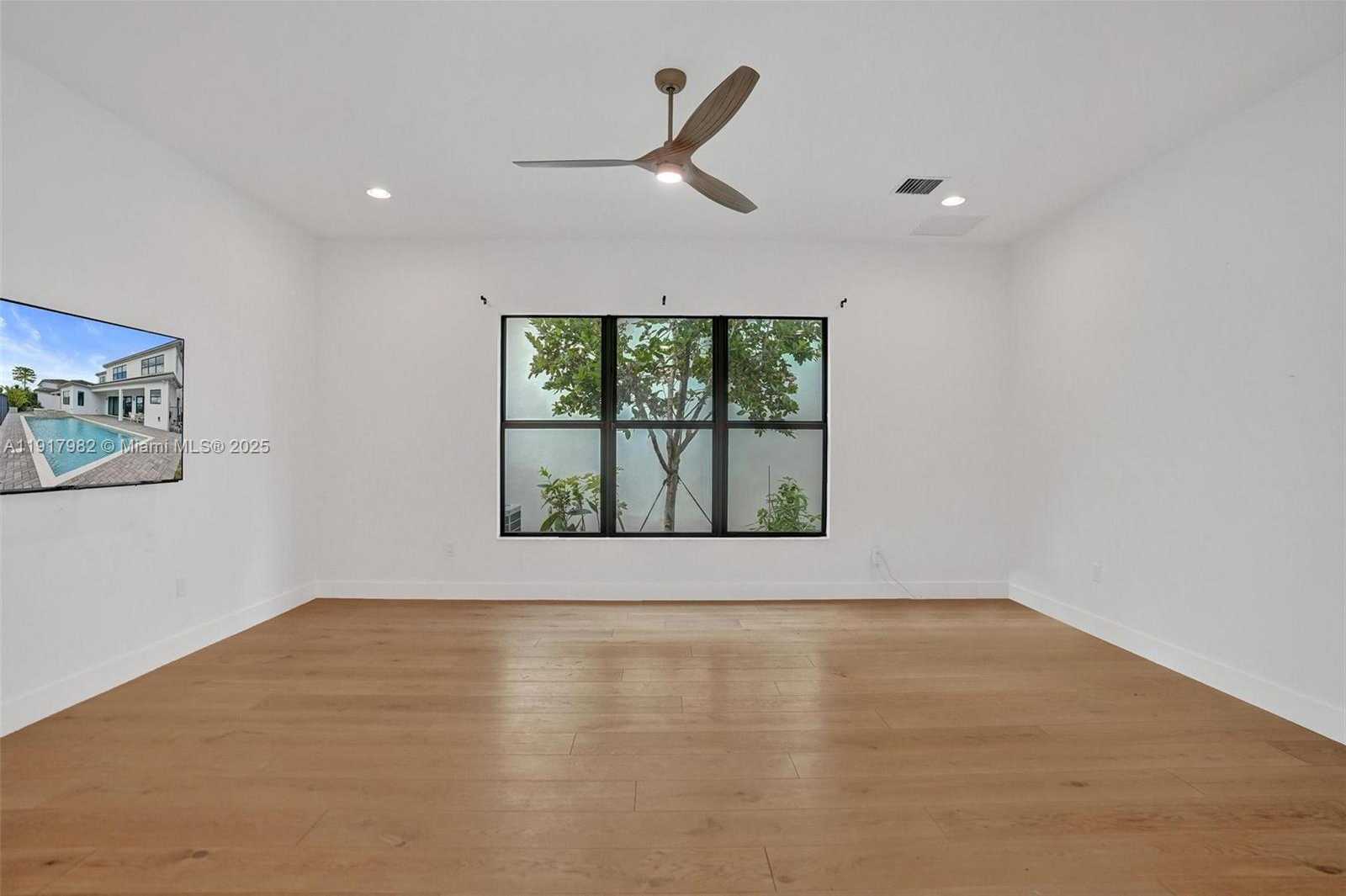 Small Image of 17130 WANDERING WAVE AVE, Boca Raton Number 10