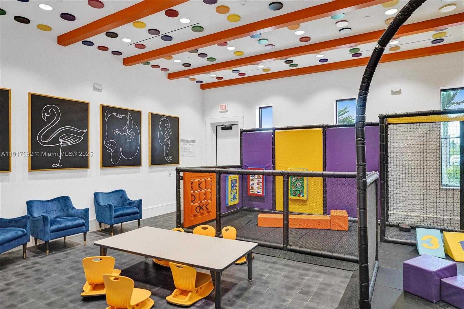 Small Image of 17130 WANDERING WAVE AVE, Boca Raton Number 100