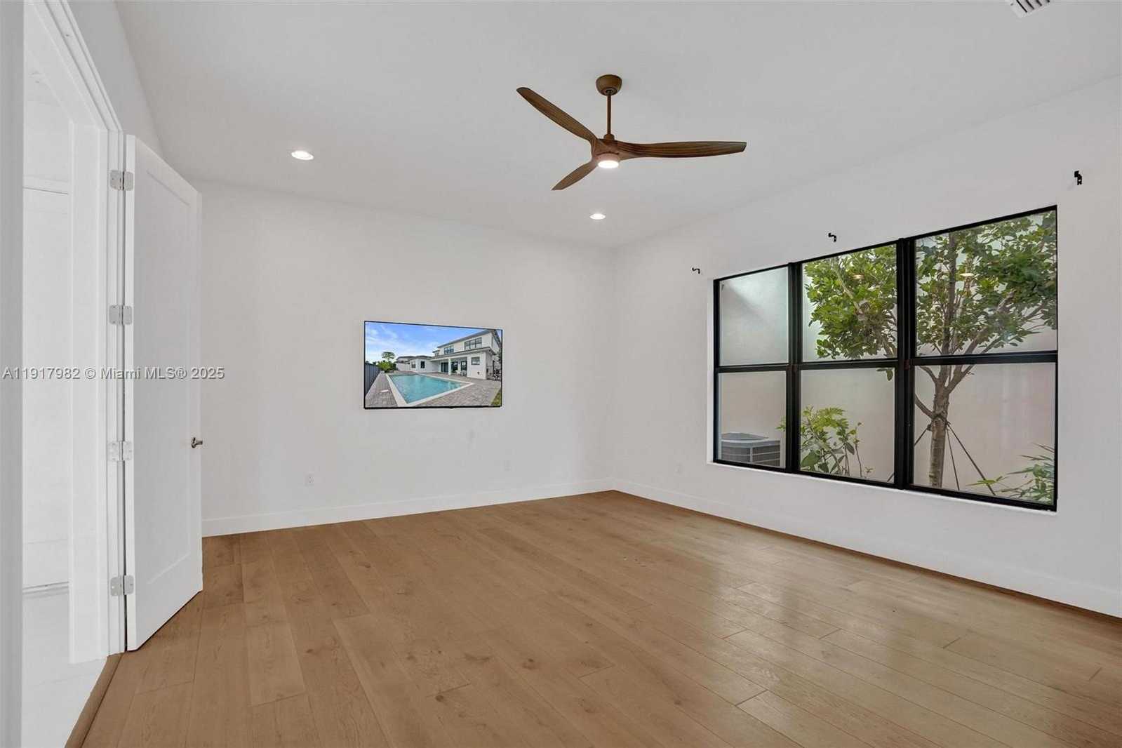 Small Image of 17130 WANDERING WAVE AVE, Boca Raton Number 11