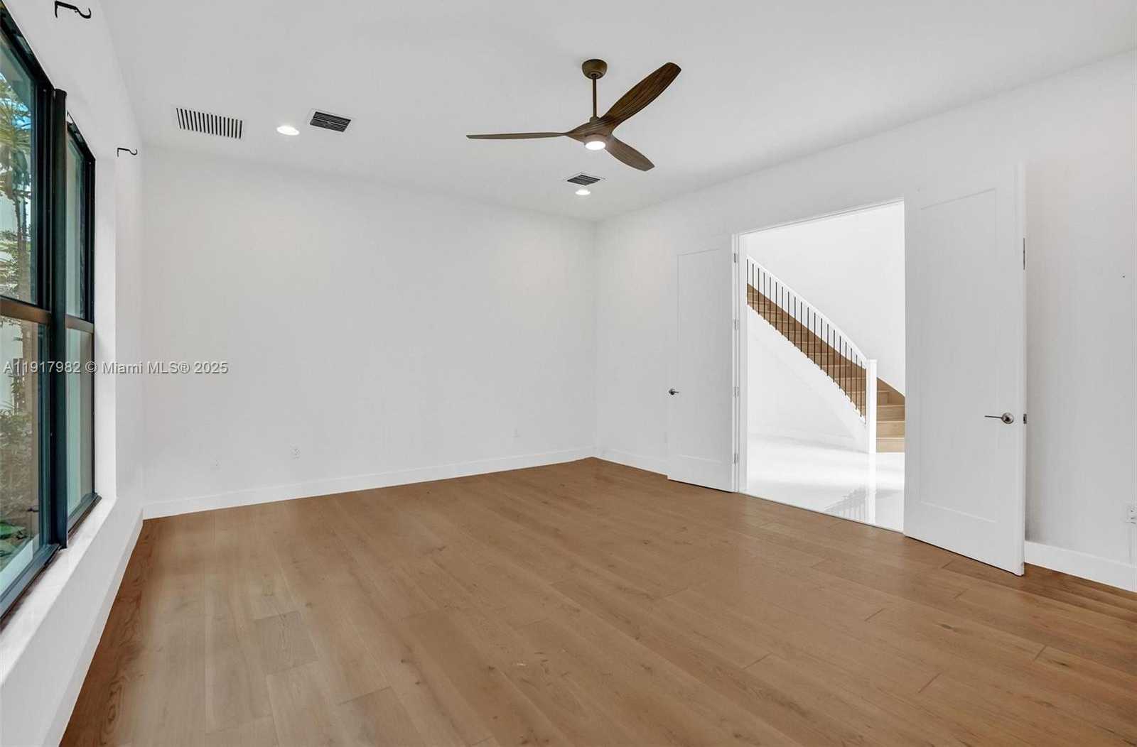 Small Image of 17130 WANDERING WAVE AVE, Boca Raton Number 14