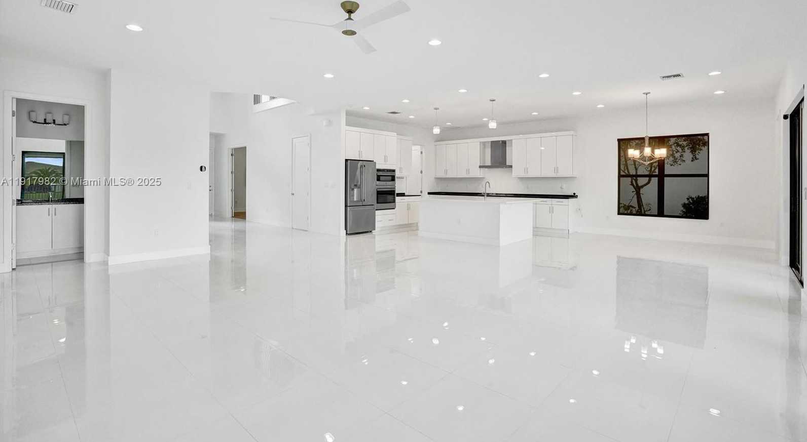 Small Image of 17130 WANDERING WAVE AVE, Boca Raton Number 20