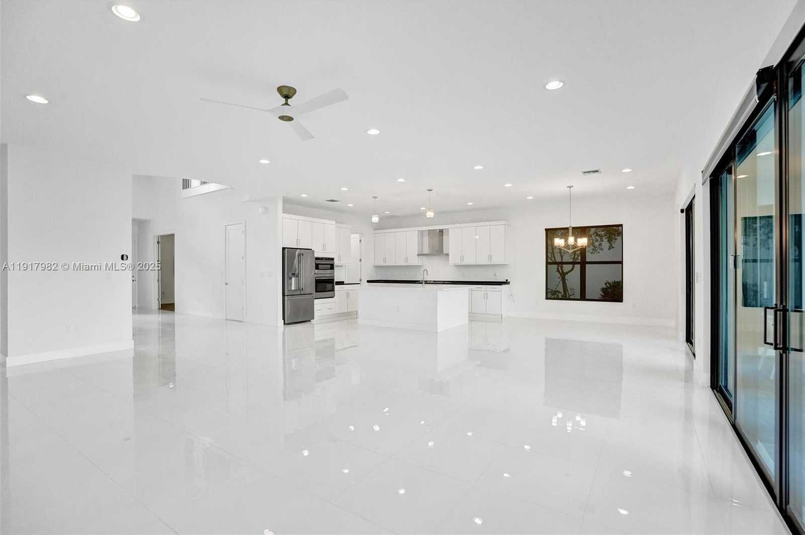 Small Image of 17130 WANDERING WAVE AVE, Boca Raton Number 21