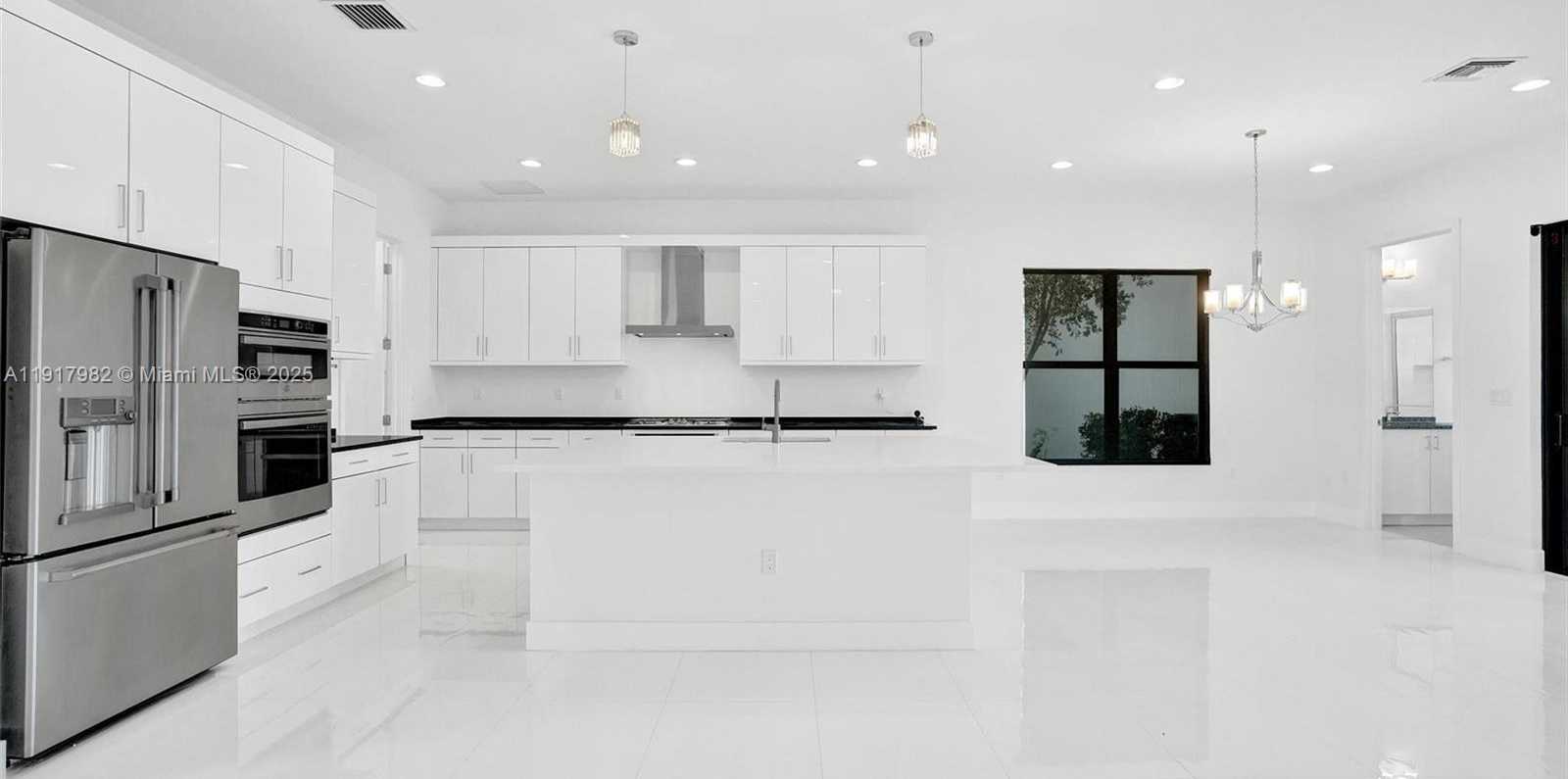 Small Image of 17130 WANDERING WAVE AVE, Boca Raton Number 22