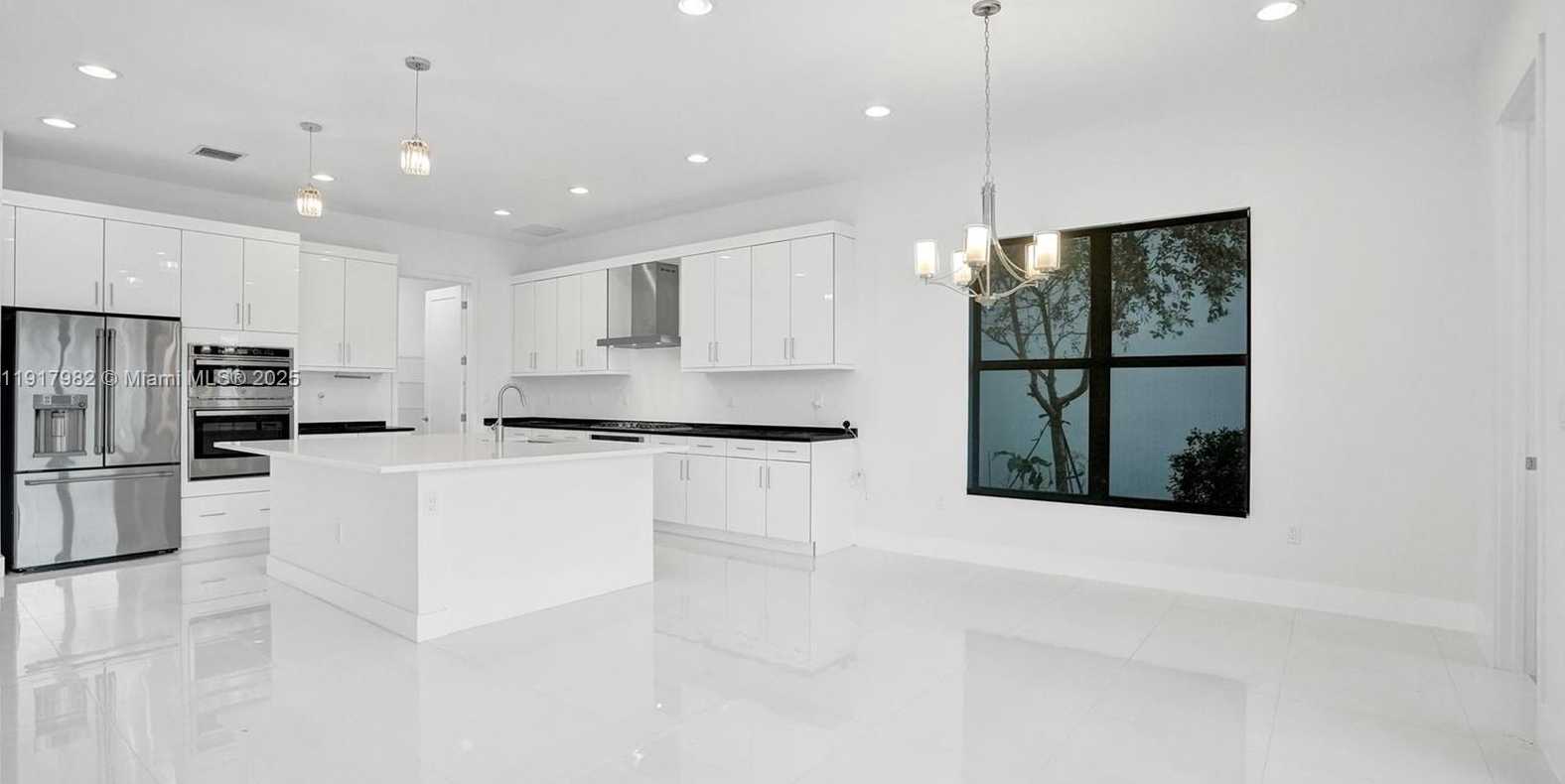 Small Image of 17130 WANDERING WAVE AVE, Boca Raton Number 23