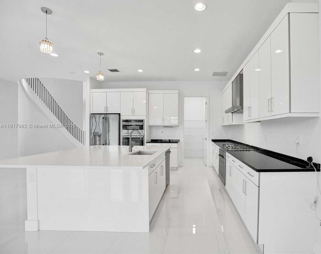 Small Image of 17130 WANDERING WAVE AVE, Boca Raton Number 24