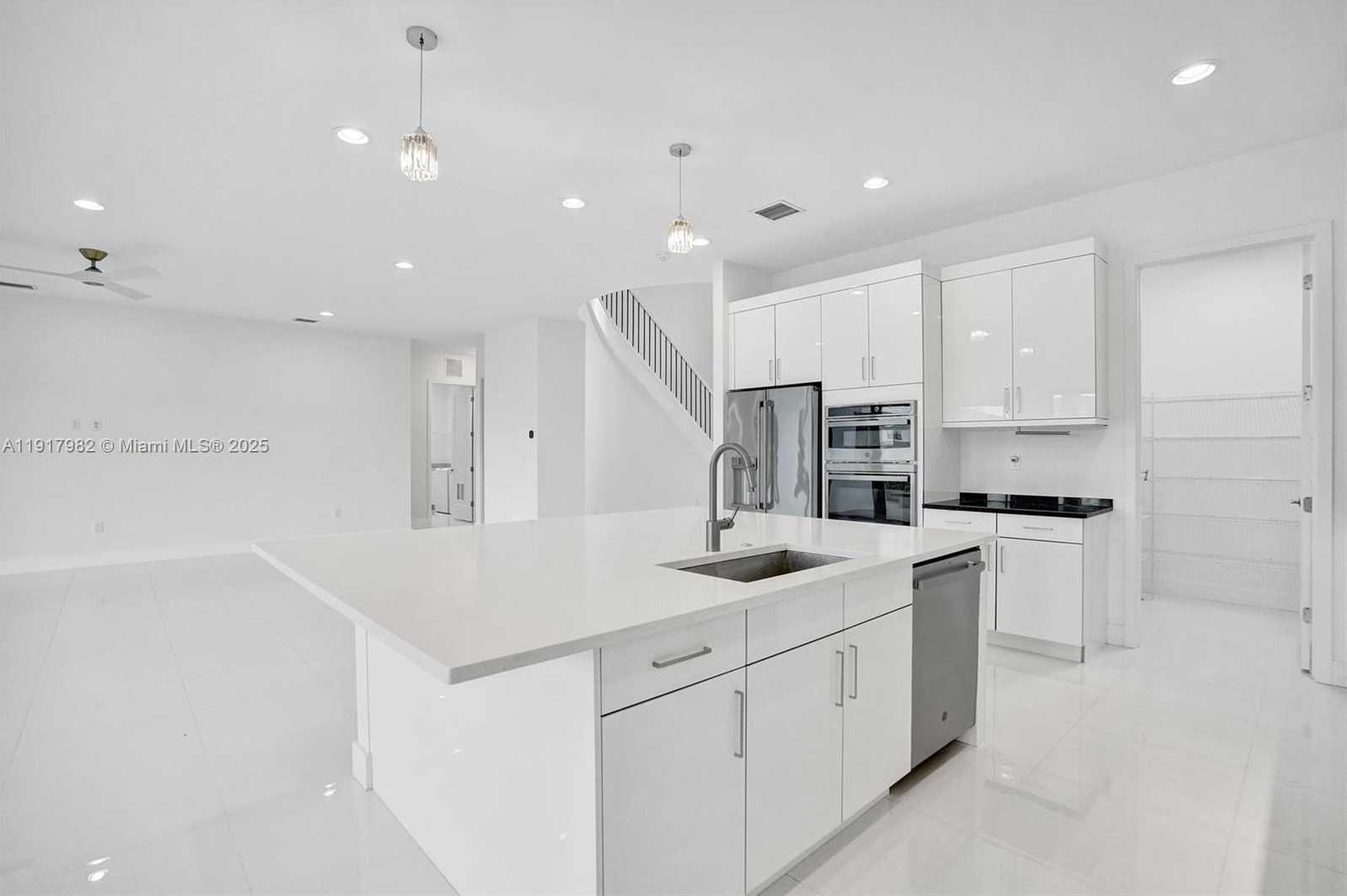 Small Image of 17130 WANDERING WAVE AVE, Boca Raton Number 25