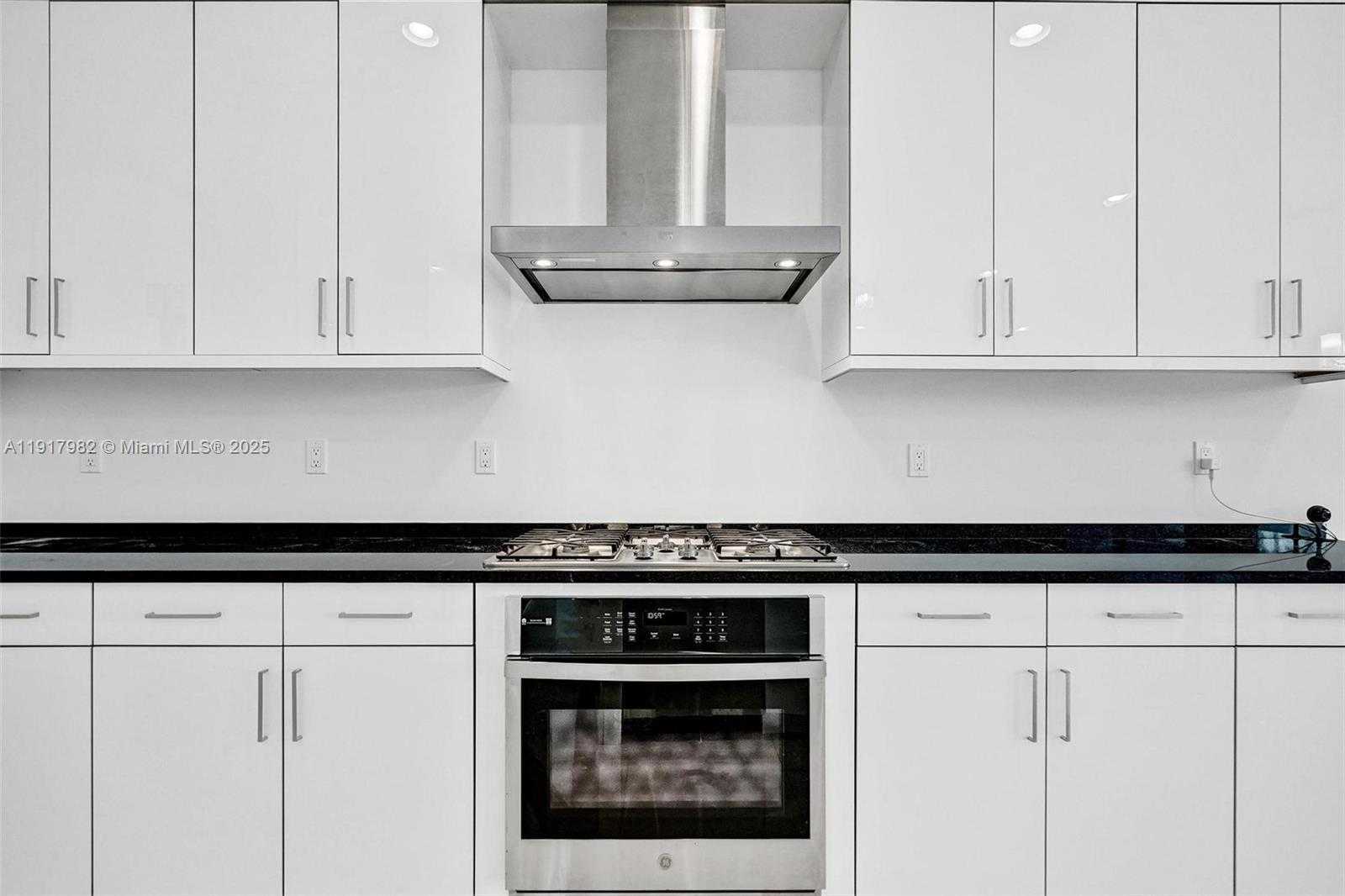 Small Image of 17130 WANDERING WAVE AVE, Boca Raton Number 27