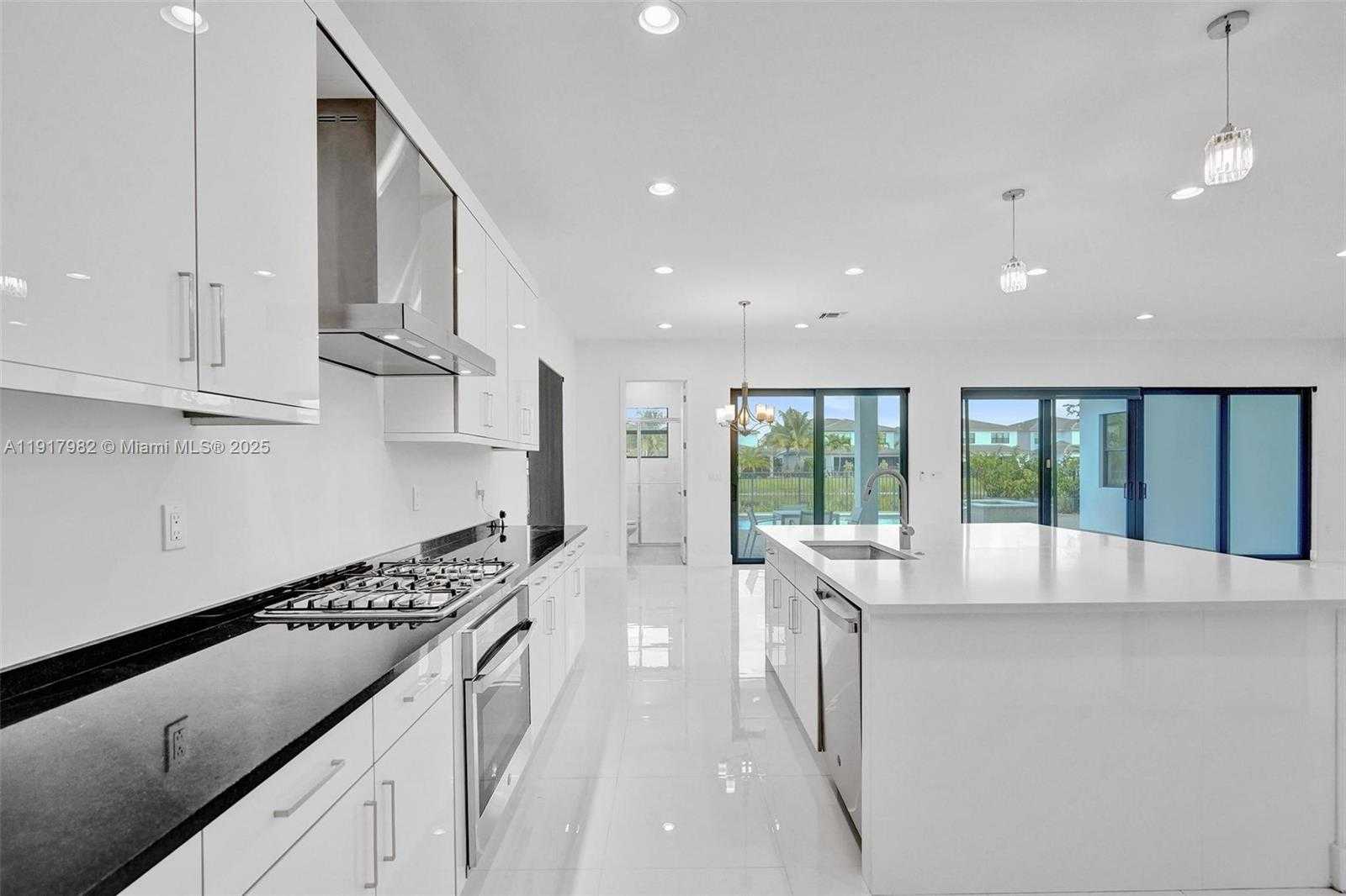 Small Image of 17130 WANDERING WAVE AVE, Boca Raton Number 28