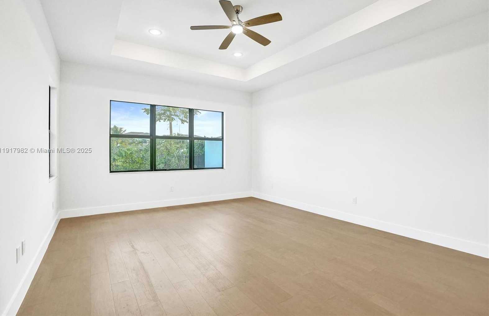 Small Image of 17130 WANDERING WAVE AVE, Boca Raton Number 31