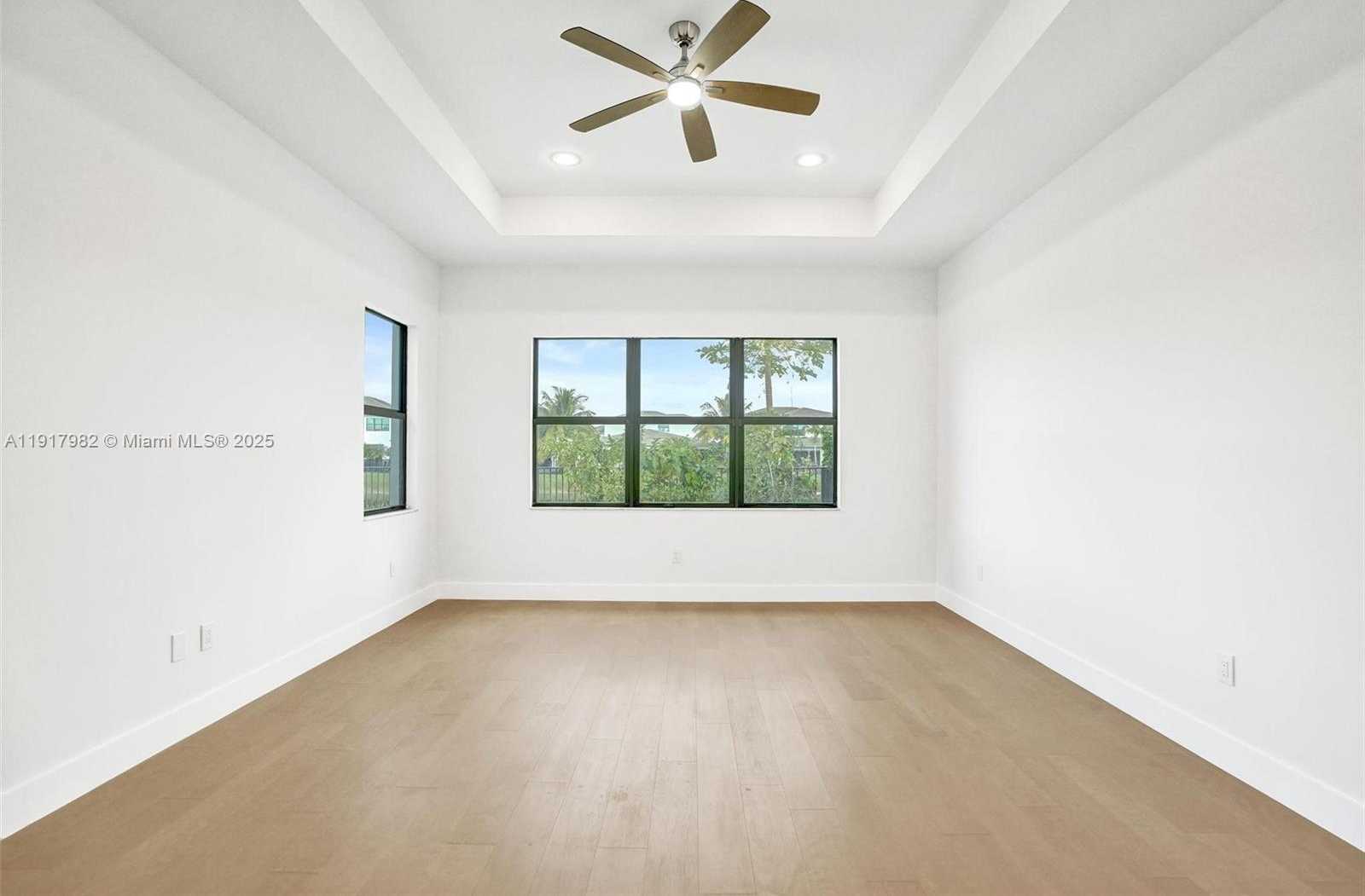 Small Image of 17130 WANDERING WAVE AVE, Boca Raton Number 32