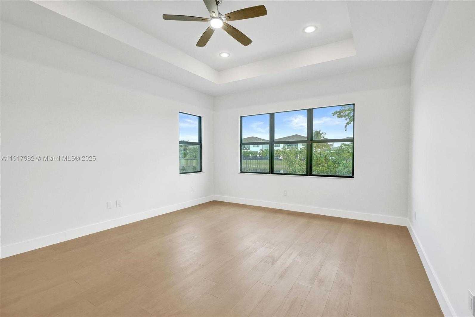 Small Image of 17130 WANDERING WAVE AVE, Boca Raton Number 33