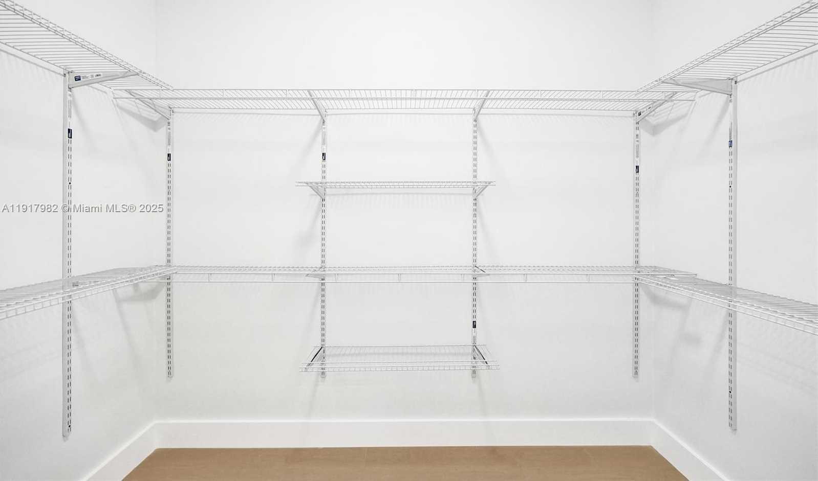 Small Image of 17130 WANDERING WAVE AVE, Boca Raton Number 34