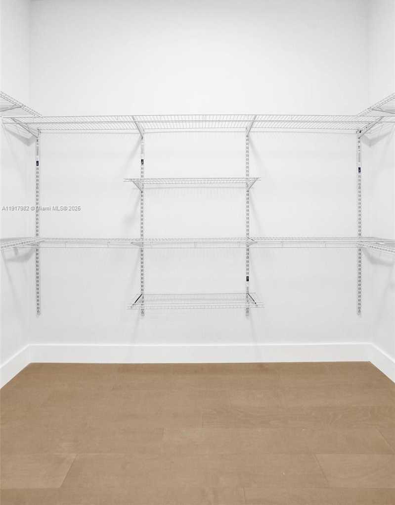 Small Image of 17130 WANDERING WAVE AVE, Boca Raton Number 35