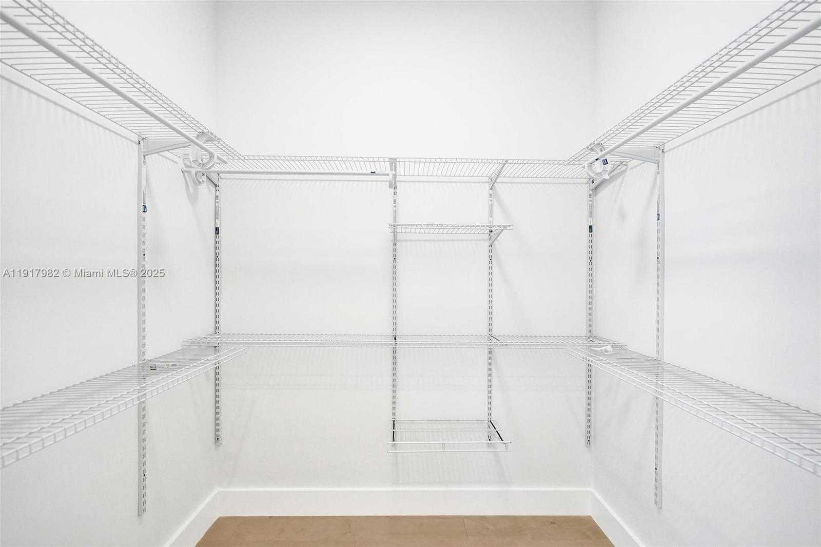 Small Image of 17130 WANDERING WAVE AVE, Boca Raton Number 36