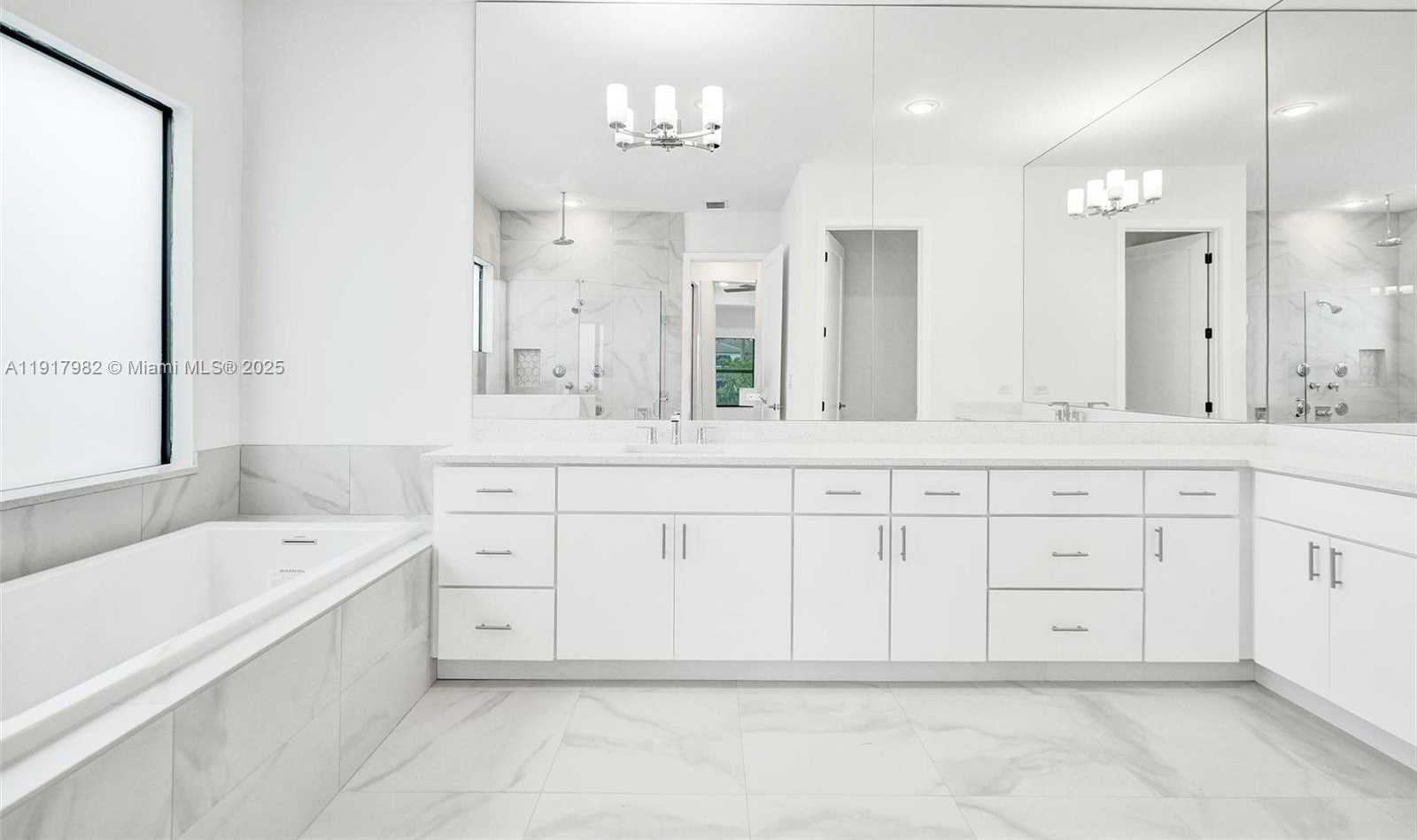 Small Image of 17130 WANDERING WAVE AVE, Boca Raton Number 37