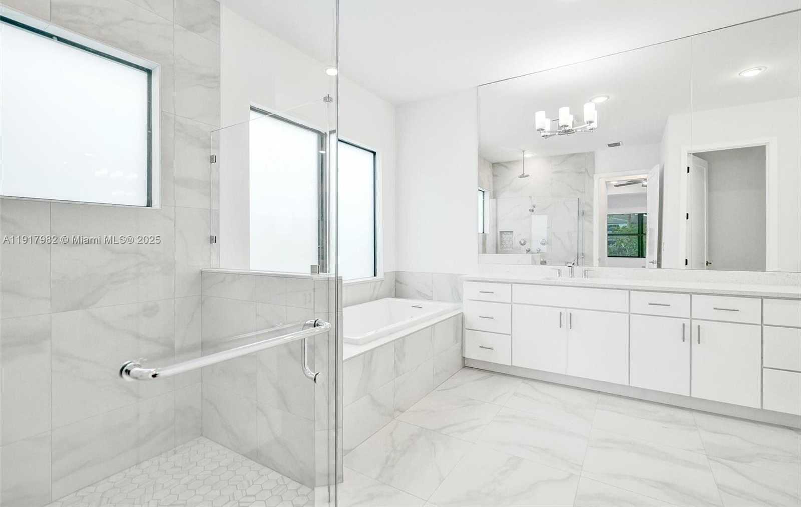 Small Image of 17130 WANDERING WAVE AVE, Boca Raton Number 38