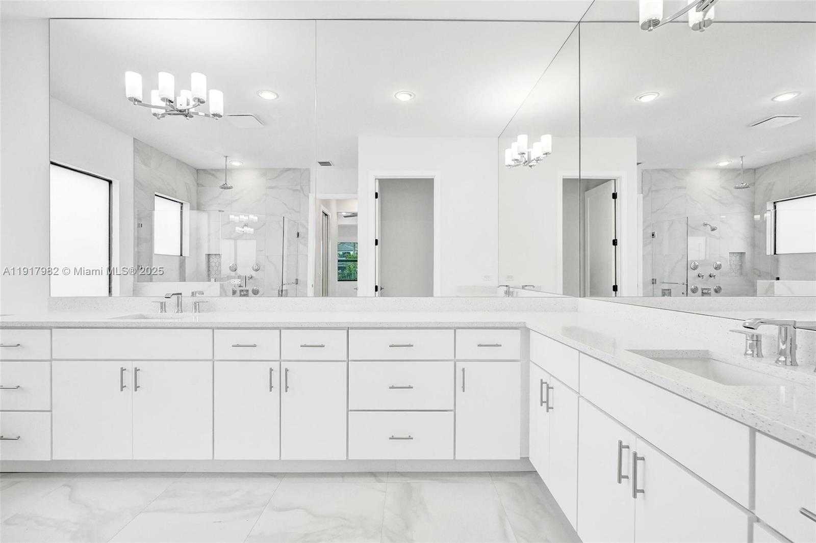 Small Image of 17130 WANDERING WAVE AVE, Boca Raton Number 39