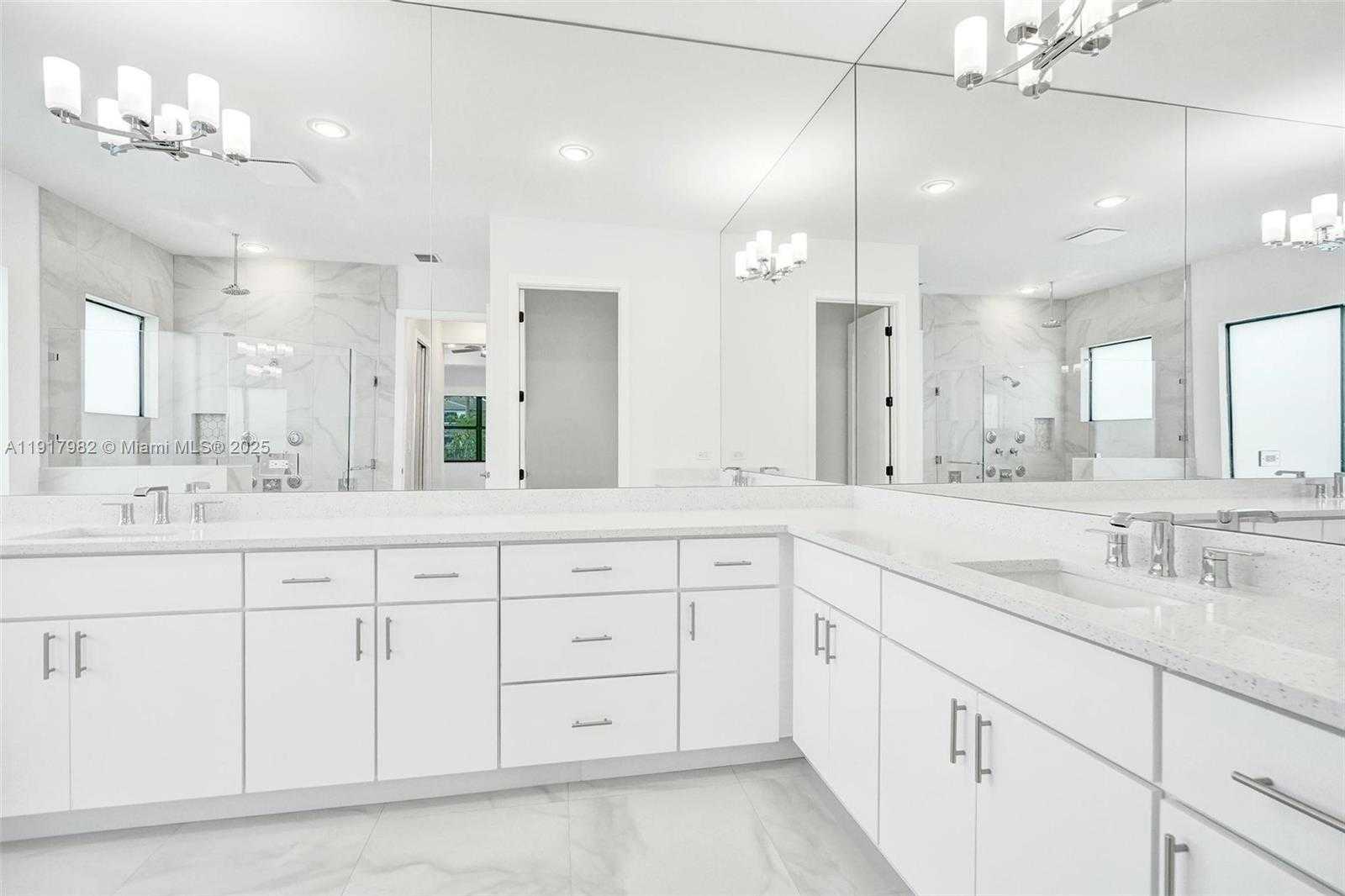 Small Image of 17130 WANDERING WAVE AVE, Boca Raton Number 40