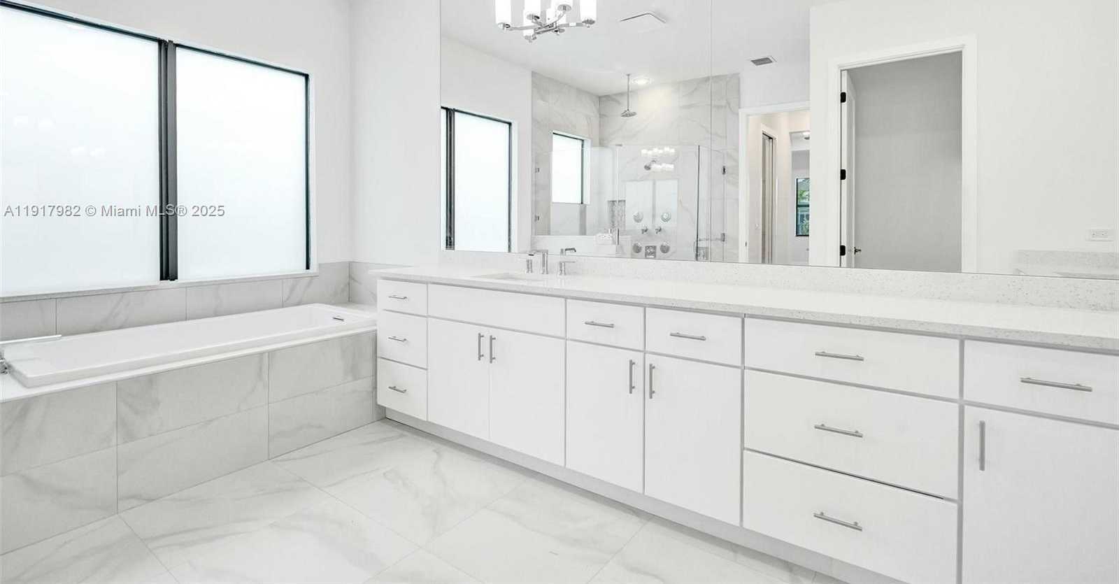 Small Image of 17130 WANDERING WAVE AVE, Boca Raton Number 41