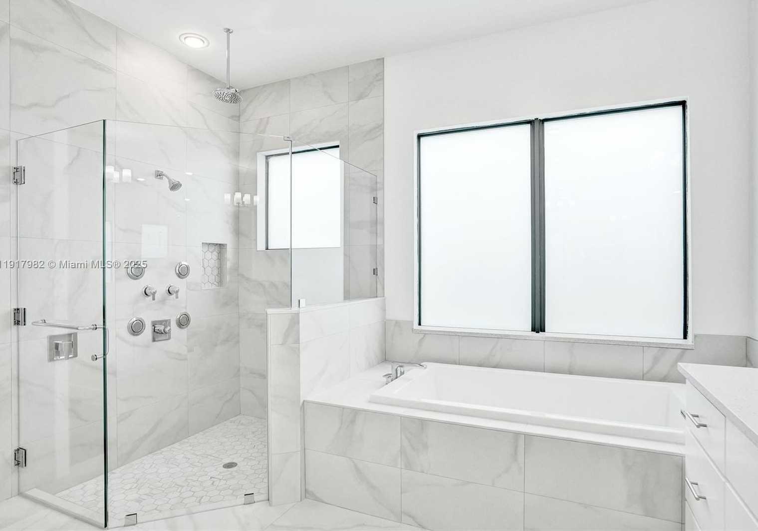 Small Image of 17130 WANDERING WAVE AVE, Boca Raton Number 42