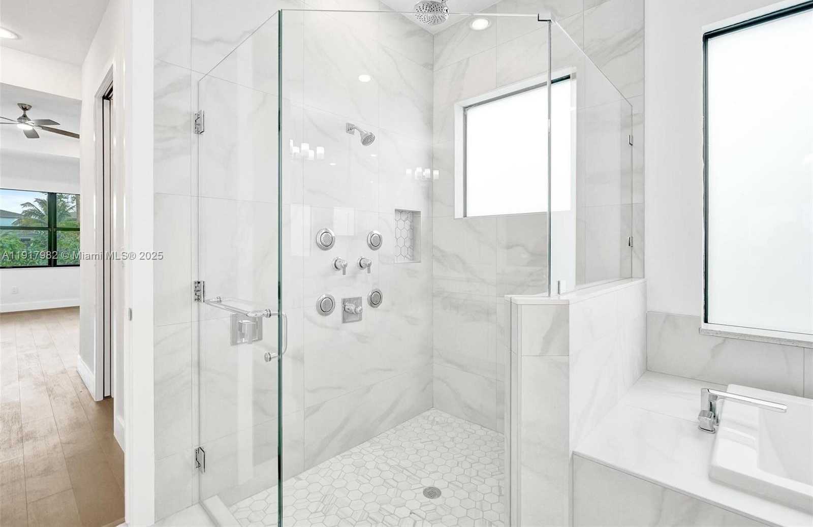 Small Image of 17130 WANDERING WAVE AVE, Boca Raton Number 43