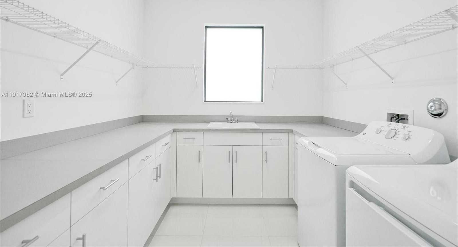 Small Image of 17130 WANDERING WAVE AVE, Boca Raton Number 44