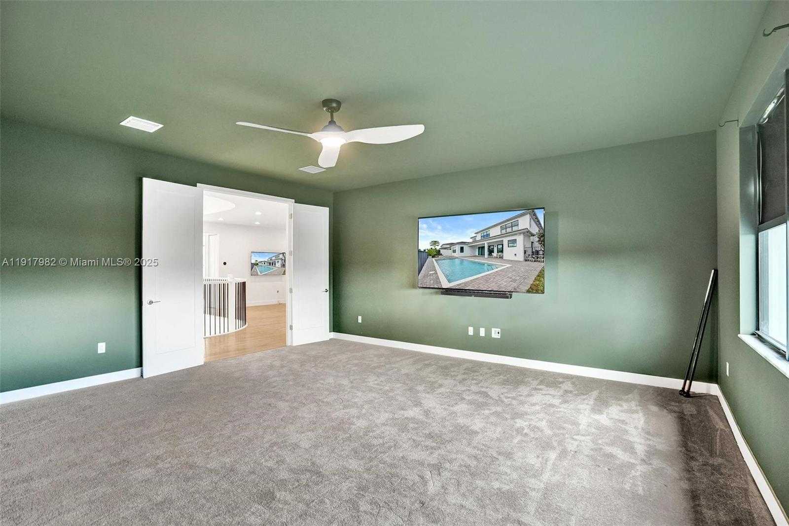 Small Image of 17130 WANDERING WAVE AVE, Boca Raton Number 45