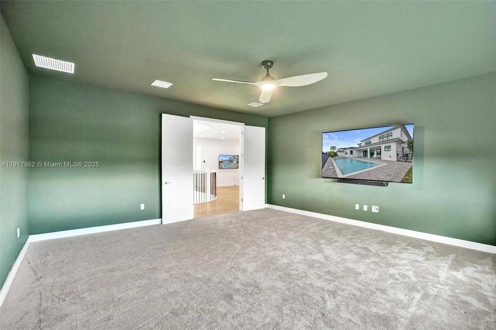 Small Image of 17130 WANDERING WAVE AVE, Boca Raton Number 46