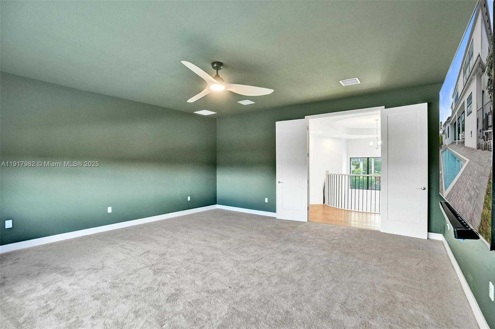 Small Image of 17130 WANDERING WAVE AVE, Boca Raton Number 47