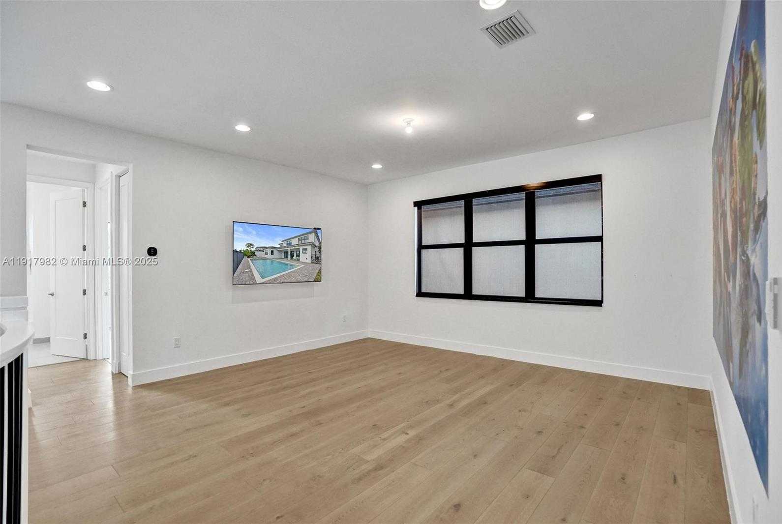 Small Image of 17130 WANDERING WAVE AVE, Boca Raton Number 48