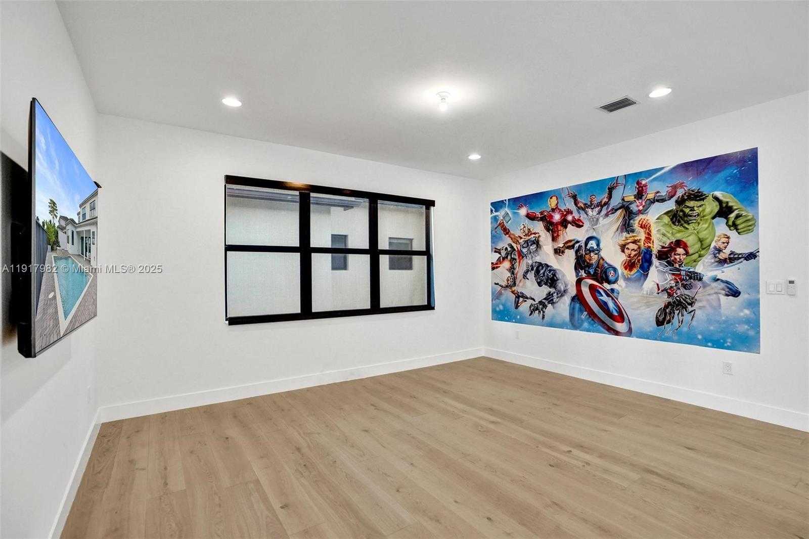 Small Image of 17130 WANDERING WAVE AVE, Boca Raton Number 49