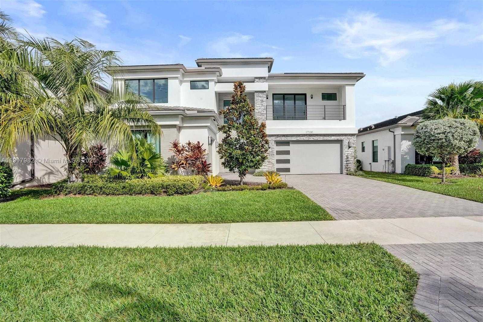 Small Image of 17130 WANDERING WAVE AVE, Boca Raton Number 5