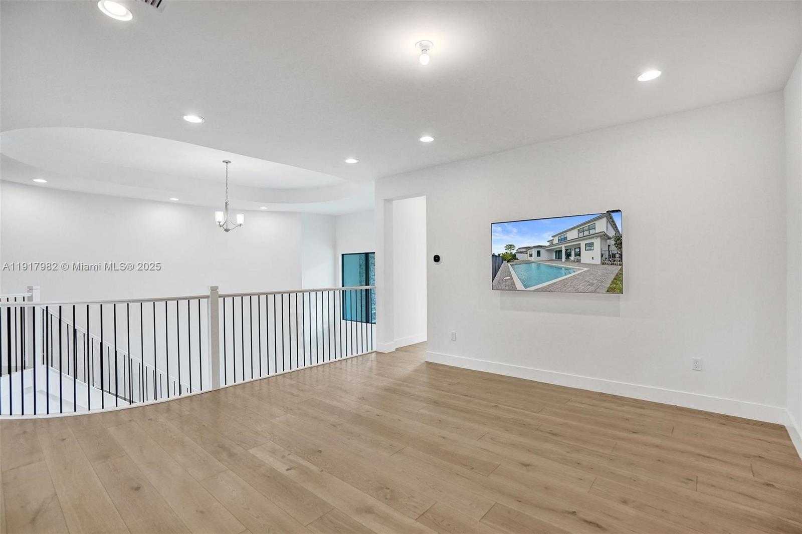 Small Image of 17130 WANDERING WAVE AVE, Boca Raton Number 50