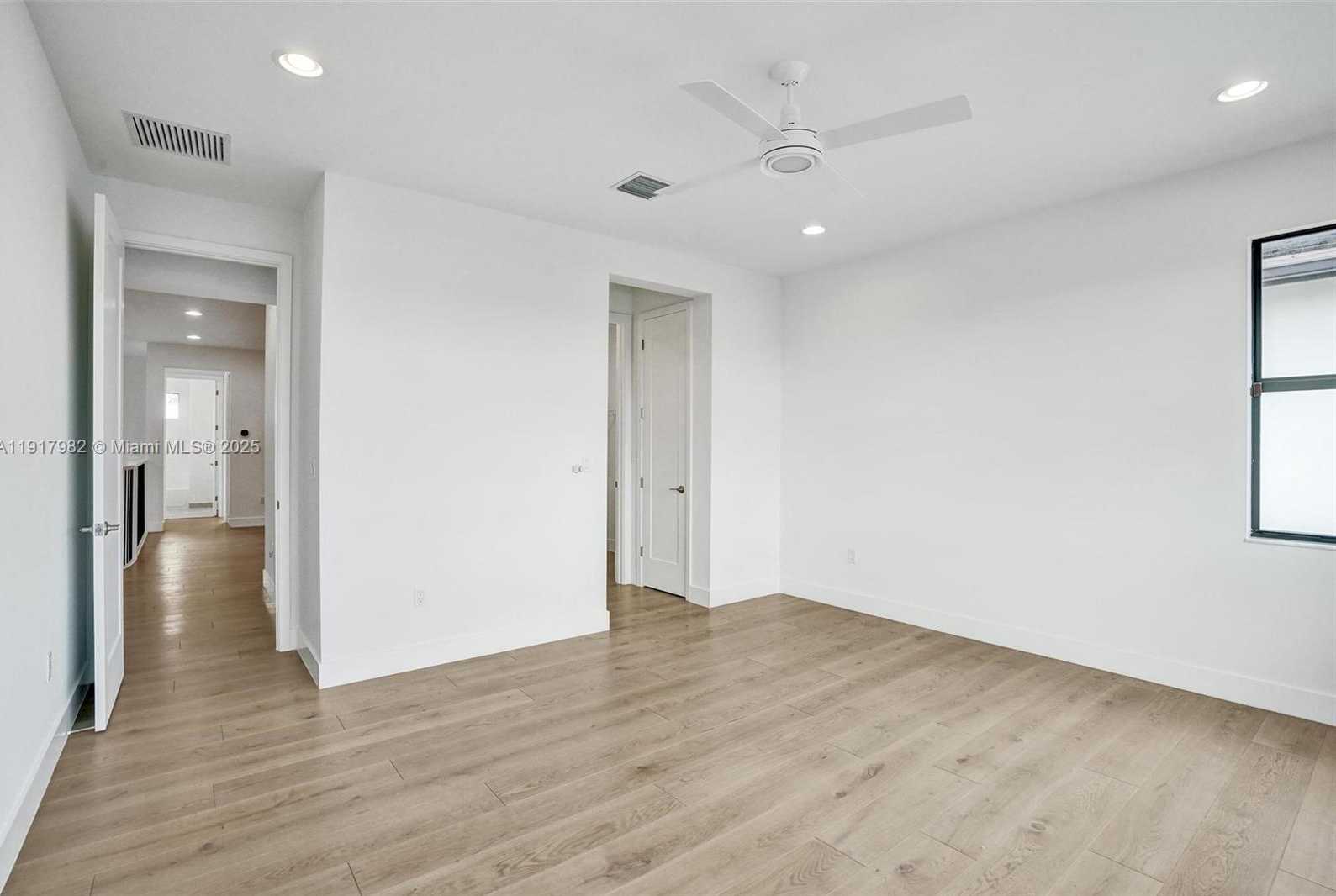 Small Image of 17130 WANDERING WAVE AVE, Boca Raton Number 51