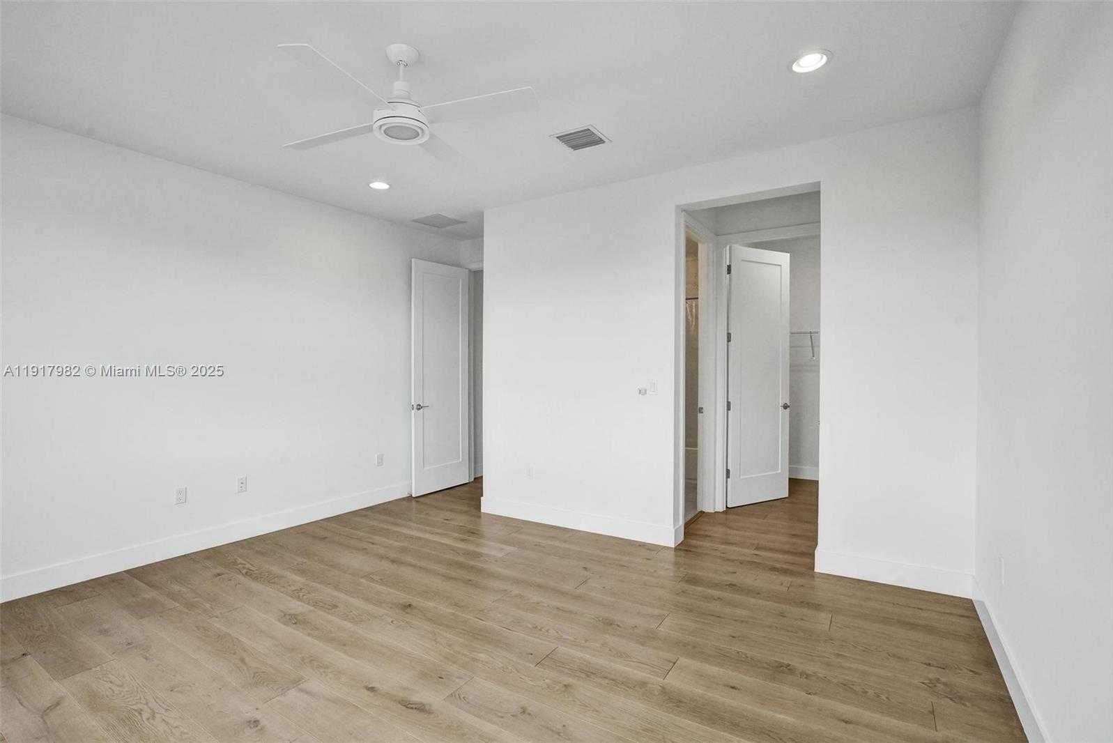 Small Image of 17130 WANDERING WAVE AVE, Boca Raton Number 53